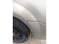Sahibinden Dacia Logan 1.5 dCi Ambiance 2009 Model