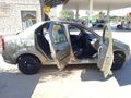 Sahibinden Dacia Logan 1.5 dCi Ambiance 2009 Model