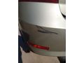 Sahibinden Dacia Logan 1.5 dCi Ambiance 2009 Model