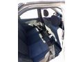 Sahibinden Dacia Logan 1.5 dCi Ambiance 2009 Model