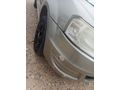 Sahibinden Dacia Logan 1.5 dCi Ambiance 2009 Model