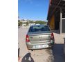 Sahibinden Dacia Logan 1.5 dCi Ambiance 2009 Model