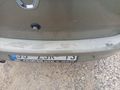 Sahibinden Dacia Logan 1.5 dCi Ambiance 2009 Model