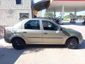 Sahibinden Dacia Logan 1.5 dCi Ambiance 2009 Model
