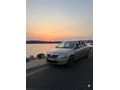 Sahibinden Dacia Logan 1.5 dCi Ambiance 2009 Model