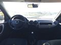 Sahibinden Dacia Logan 1.5 dCi Ambiance 2009 Model