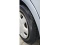 Sahibinden Toyota Corolla 1.6 Terra 2000 Model