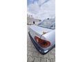 Sahibinden Toyota Corolla 1.6 Terra 2000 Model