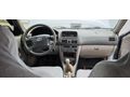 Sahibinden Toyota Corolla 1.6 Terra 2000 Model