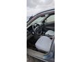 Sahibinden Toyota Corolla 1.6 Terra 2000 Model