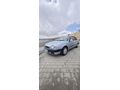 Sahibinden Toyota Corolla 1.6 Terra 2000 Model