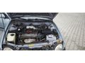 Sahibinden Toyota Corolla 1.6 Terra 2000 Model
