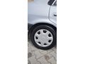 Sahibinden Toyota Corolla 1.6 Terra 2000 Model