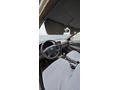Sahibinden Toyota Corolla 1.6 Terra 2000 Model