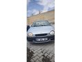 Sahibinden Toyota Corolla 1.6 Terra 2000 Model