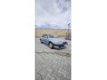 Sahibinden Toyota Corolla 1.6 Terra 2000 Model