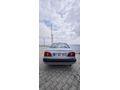 Sahibinden Toyota Corolla 1.6 Terra 2000 Model