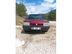 Sahibinden Tofaş Doğan SL 1993 Model