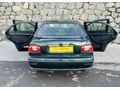 Sahibinden Fiat Marea 1.6 SX 2000 Model 