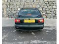 Sahibinden Fiat Marea 1.6 SX 2000 Model 