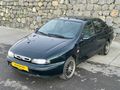 Sahibinden Fiat Marea 1.6 SX 2000 Model 