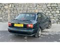Sahibinden Fiat Marea 1.6 SX 2000 Model 
