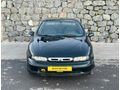 Sahibinden Fiat Marea 1.6 SX 2000 Model 