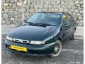 Sahibinden Fiat Marea 1.6 SX 2000 Model 