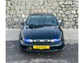 Sahibinden Fiat Marea 1.6 SX 2000 Model 