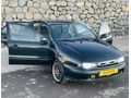 Sahibinden Fiat Marea 1.6 SX 2000 Model 