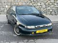 Sahibinden Fiat Marea 1.6 SX 2000 Model 