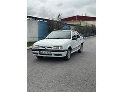 SINIFININ EN TEMİZİ HATASIZ 