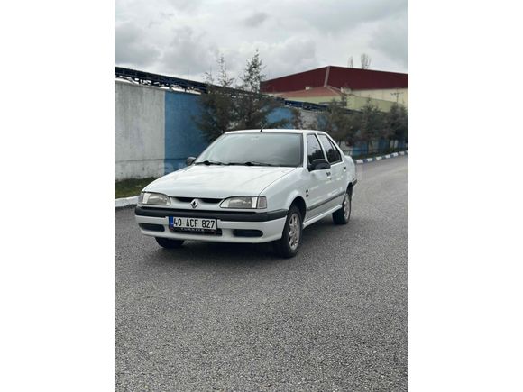 SINIFININ EN TEMİZİ HATASIZ 