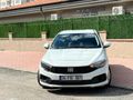 Sahibinden Fiat Egea 1.3 Multijet Easy 2022 Model 