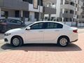 Sahibinden Fiat Egea 1.3 Multijet Easy 2022 Model 