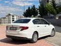 Sahibinden Fiat Egea 1.3 Multijet Easy 2022 Model 