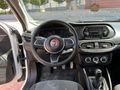 Sahibinden Fiat Egea 1.3 Multijet Easy 2022 Model 