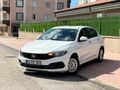 Sahibinden Fiat Egea 1.3 Multijet Easy 2022 Model 