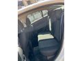 Sahibinden Fiat Egea 1.3 Multijet Easy 2022 Model 