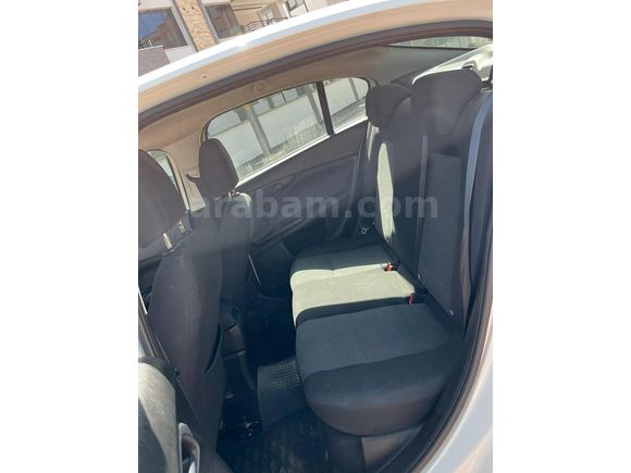 Sahibinden Fiat Egea 1.3 Multijet Easy 2022 Model 