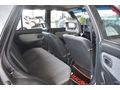 İLKAY OTO'DAN 1992 MODEL HYUNDAİ EXCEL 1.6 LPG'Lİ 442,000 KM'DE