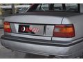 İLKAY OTO'DAN 1992 MODEL HYUNDAİ EXCEL 1.6 LPG'Lİ 442,000 KM'DE
