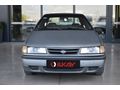 İLKAY OTO'DAN 1992 MODEL HYUNDAİ EXCEL 1.6 LPG'Lİ 442,000 KM'DE