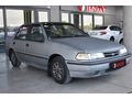 İLKAY OTO'DAN 1992 MODEL HYUNDAİ EXCEL 1.6 LPG'Lİ 442,000 KM'DE