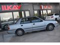 İLKAY OTO'DAN 1992 MODEL HYUNDAİ EXCEL 1.6 LPG'Lİ 442,000 KM'DE