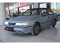 İLKAY OTO'DAN 1992 MODEL HYUNDAİ EXCEL 1.6 LPG'Lİ 442,000 KM'DE