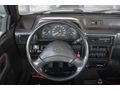 İLKAY OTO'DAN 1992 MODEL HYUNDAİ EXCEL 1.6 LPG'Lİ 442,000 KM'DE