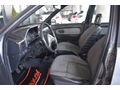 İLKAY OTO'DAN 1992 MODEL HYUNDAİ EXCEL 1.6 LPG'Lİ 442,000 KM'DE