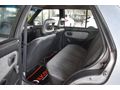 İLKAY OTO'DAN 1992 MODEL HYUNDAİ EXCEL 1.6 LPG'Lİ 442,000 KM'DE