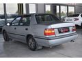 İLKAY OTO'DAN 1992 MODEL HYUNDAİ EXCEL 1.6 LPG'Lİ 442,000 KM'DE